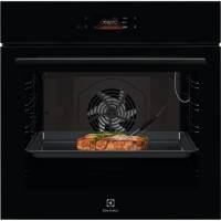 Электрические духовые шкафы Electrolux LOD8C39Z