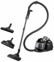 Пылесосы без мешка (с контейнером) Electrolux ESPC7 GREEN