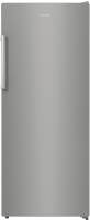 Однокамерные холодильники, холодильные камеры gorenje R615FES5