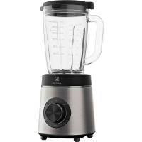 Блендеры Electrolux E6TB1-6ST
