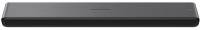 Саундбары TCL S45HE