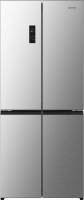 Холодильники Side by Side gorenje NRM819E61X