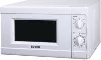 Настольные микроволновые печи EDLER ED-MW720CW