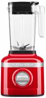Блендеры KitchenAid K150 5KSB1325EER