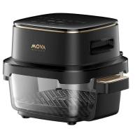 Мультипечи MOVA AeroChef AF20 Pro (-AF20Pro)