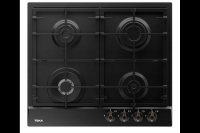 Газовые варочные поверхности Teka GSC 64320 AT 112610060