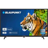 LED телевизоры BLAUPUNKT 32WB965T