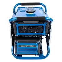 Бензиновые генераторы EnerSol EPG-3300IOQ