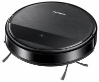 Робот пылесос SAMSUNG VR05R5050WK/EV