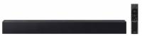 Саундбары SAMSUNG HW-B400F/UA