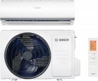 Сплит системы BOSCH CL2000 RAC 3,5 kW