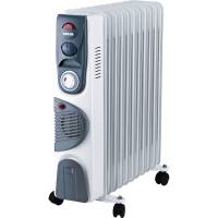 Масляные обогреватели EDLER EDSH-77S11F