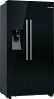 Двухкамерные холодильники BOSCH KAD93VBFP