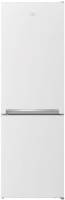 Двухкамерные холодильники BEKO RCNA 366 K 30 W