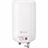 Водонагреватели для кухни ELDOM Extra life 15 2.0 kw (72326NMP)