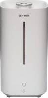 Увлажнители воздуха gorenje H45W