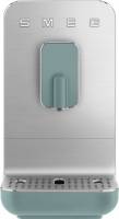 Автоматические кофемашины smeg BCC01EGMEU