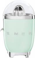 Соковыжималки smeg CJF11PGEU