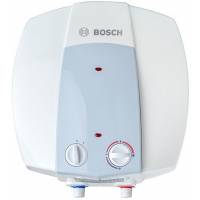 Водонагреватели для кухни BOSCH Tronic 2000 T Mini ES 010 B