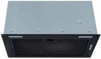 Встраиваемые вытяжки elica CT23 BL MAT/A/52