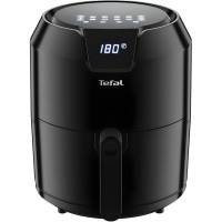 Мультипечи Tefal EY401815