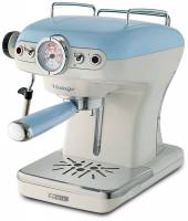 Рожковые кофеварки Ariete 1389 BL