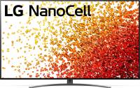 Телевизоры NanoCell LG 55NANO916PA