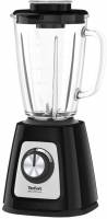 Блендеры Tefal BLENDFORCE GLASS TRIPLAX SP BL435831