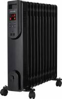 Масляные обогреватели ARDESTO OFH-E11X2