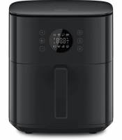 Мультипечи Xiaomi Mi Smart Air Fryer 6.5L (MAF-W6501) Black