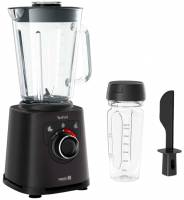 Блендеры Tefal PerfectMix + BL87G831