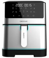 Мультипечи cecotec Cecofry Supreme 8000 (CCTC-04984)