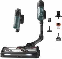 Вертикальные пылесосы (электровеник) Rowenta X-Force Flex 12.60 NEO Auto Surface RH9L42WO