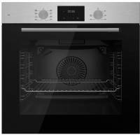 Электрические духовые шкафы PRIME Technics POB 6828 E BX