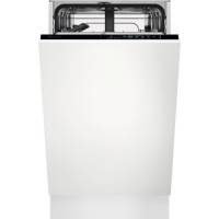 Посудомоечные машины встраиваемые Electrolux EEA12100L