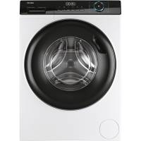 Стиральные машины с фронтальной загрузкой Haier HW90-B14939-S