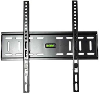 Настенные крепления для телевизоров X-Digital Steel 26-55" SF305 Black (5988308)