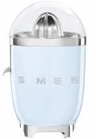 Соковыжималки smeg CJF01PBEU