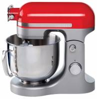 Кухонные машины Ariete 1589 Red