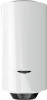 Водонагреватели 30, 40, 50, 80, 100, 120 литров ARISTON PRO1 ECO 30 V SLIM 1.8K PL EU (3626458)