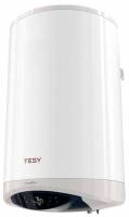 Водонагреватели 30, 40, 50, 80, 100, 120 литров TESY GCV 504716D C21 EC