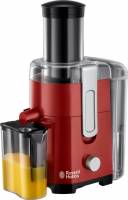 Соковыжималки Russell Hobbs Desire 24740-56