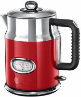 Чайники электрические Russell Hobbs 21670-70