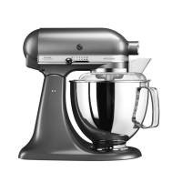 Планетарные миксеры KitchenAid 5KSM175PSEMS