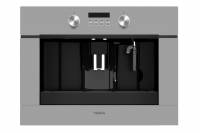 Встраиваемые кофемашины Teka CLC 855 GM 111630001