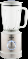 Блендеры Haier HB-500