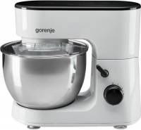 Кухонные комбайны gorenje MMC600XG
