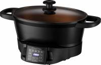 Мультиварки и скороварки Russell Hobbs Good To Go 28270-56