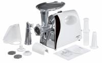 Мясорубки электрические ARDESTO MGL-2050R