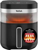 Мультипечи Tefal EY8328E0